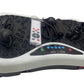 PLATAFORMA VIBRATORIA FITNESS