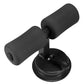 Soporte base abdominal para ejercicio WT