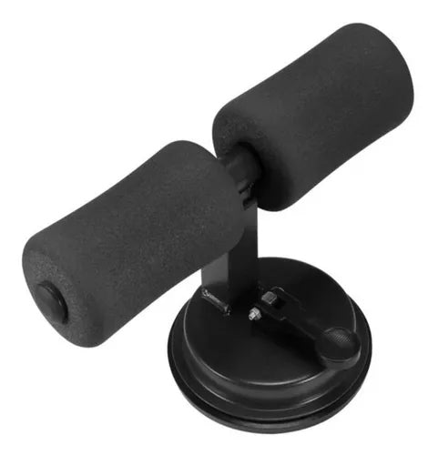 Soporte base abdominal para ejercicio WT