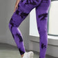 Leggins Tye die