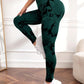 Leggins Tye die