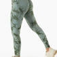 Leggins Tye die
