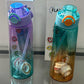 Botella de agua AIR 900 ML 3 sabores