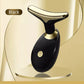 Masajeador Facial Reductor Arrugas Y Papada