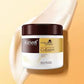 CREMA COLLAGENO REPARADO KARSELL