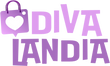 DIVA LANDIA